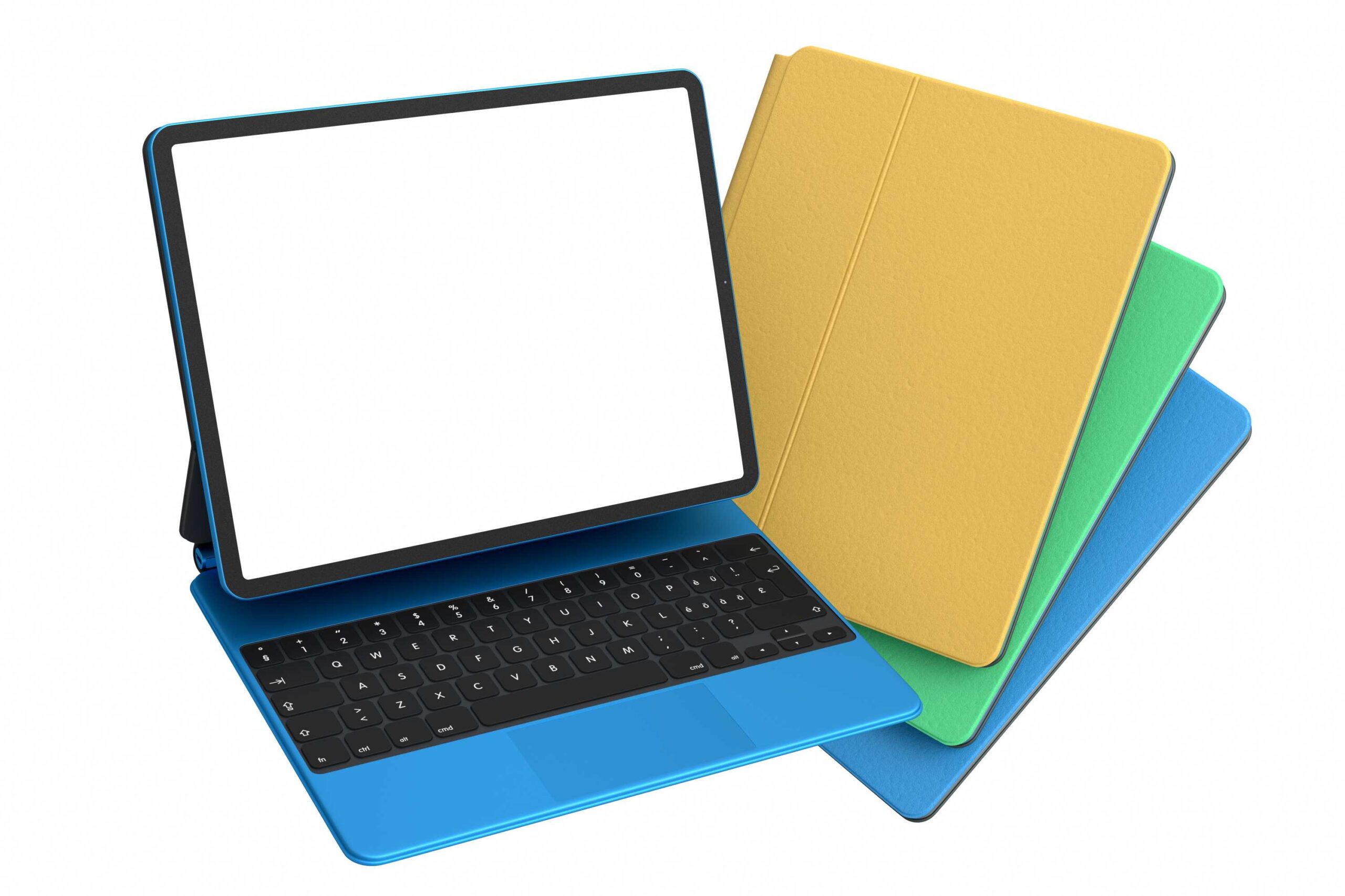 Lenovo Idea Tab 11 Hüllen Lenovo Idea Tab 11 Hüllen