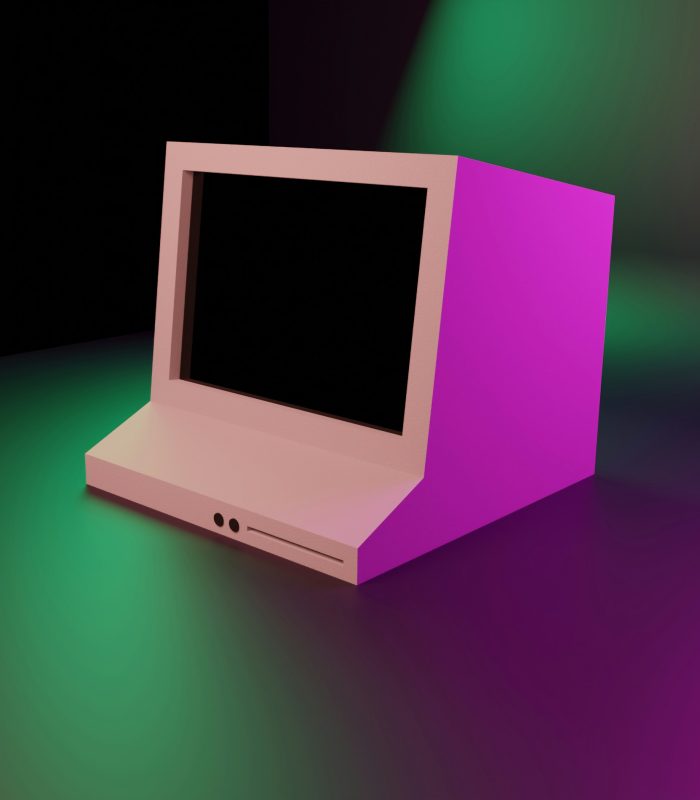 ezi-ZcY6QeXg_J4-unsplash